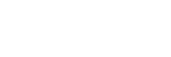 ILC Contigo